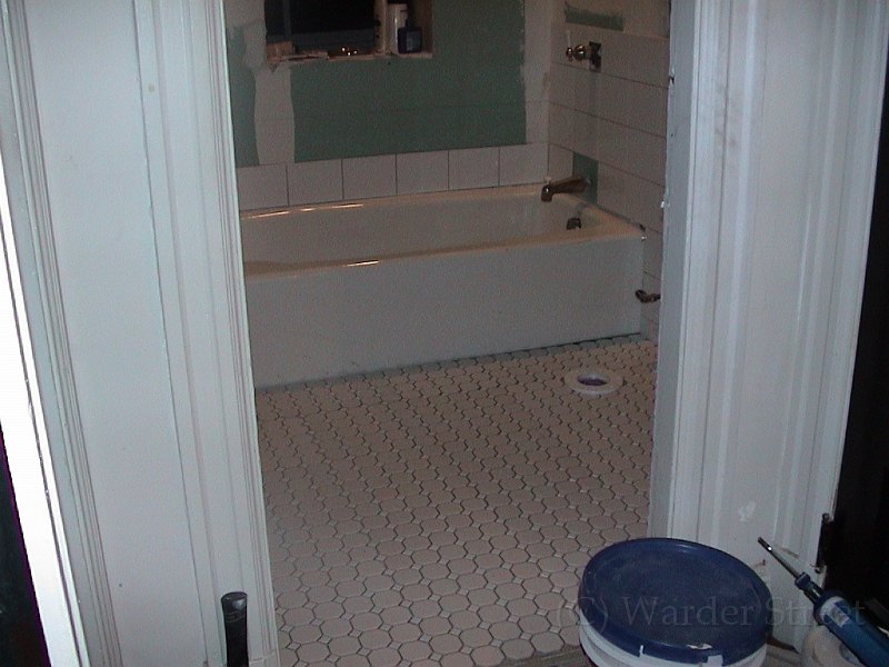 New Bathroom 13.jpg